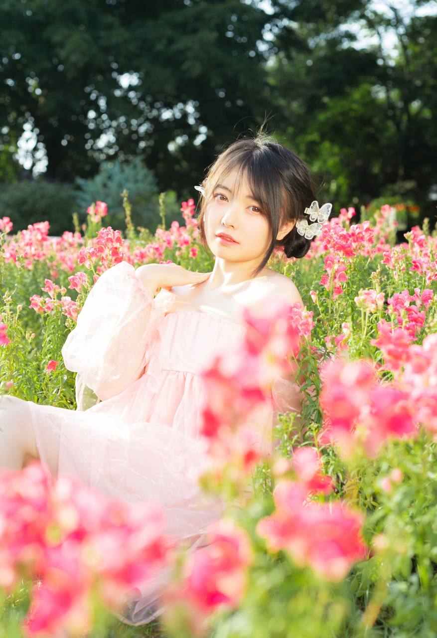 亚洲久久私