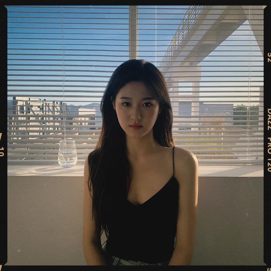 丸子头国产在线
