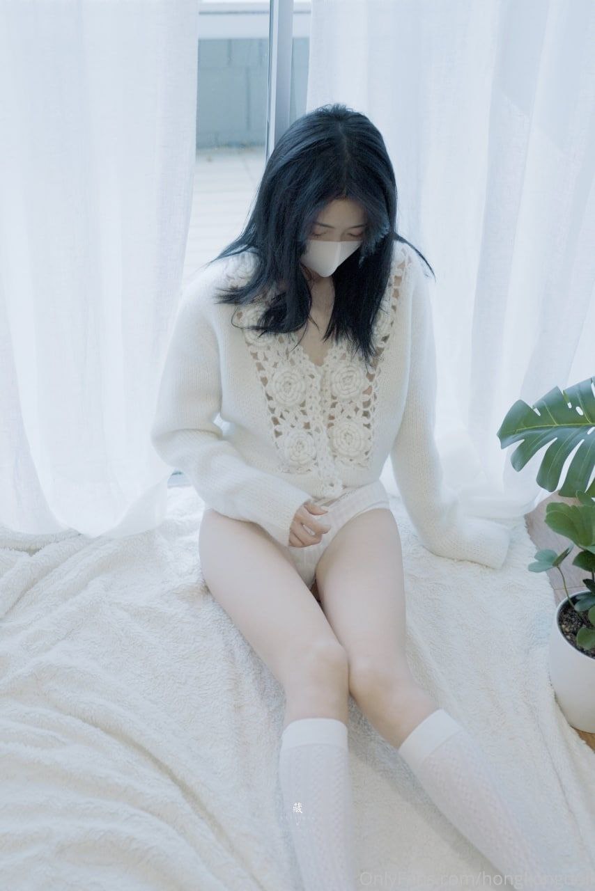 一区二区视频在线观看高清视频在线