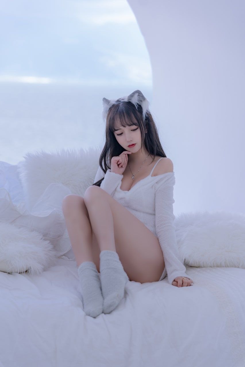 国产A做受片