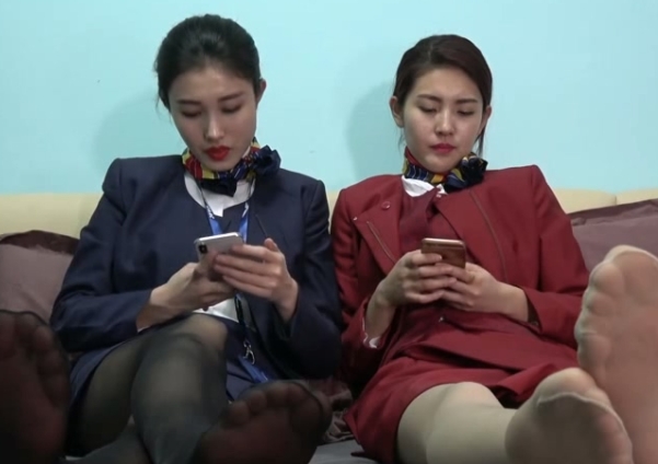 蜜芽尤物国产观看在线