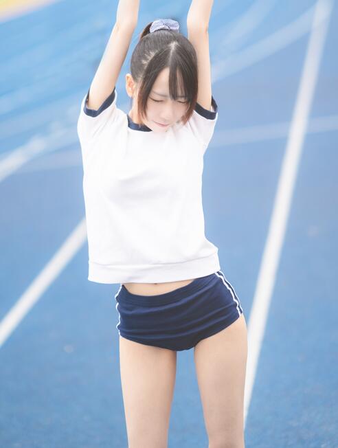 苍井空50分钟