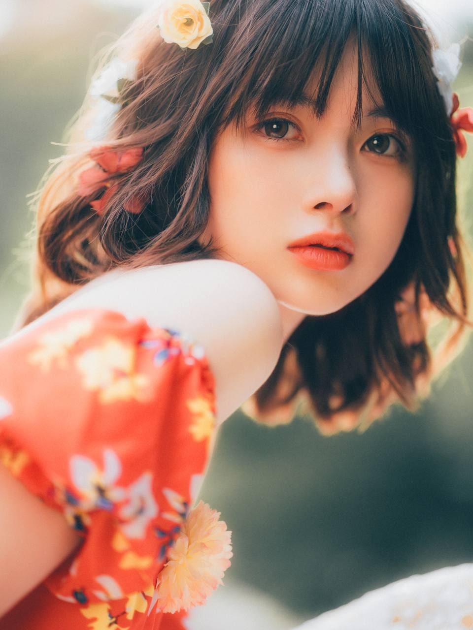 欧美专区一区