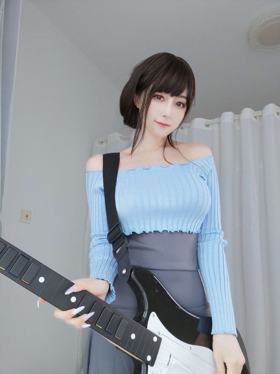男JI大巴进入女人的视频