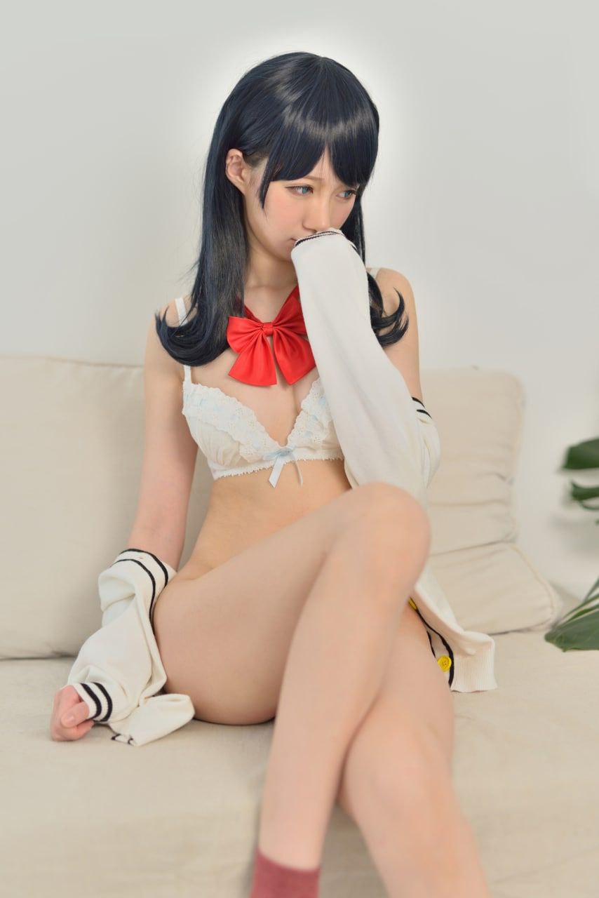 戒色影視