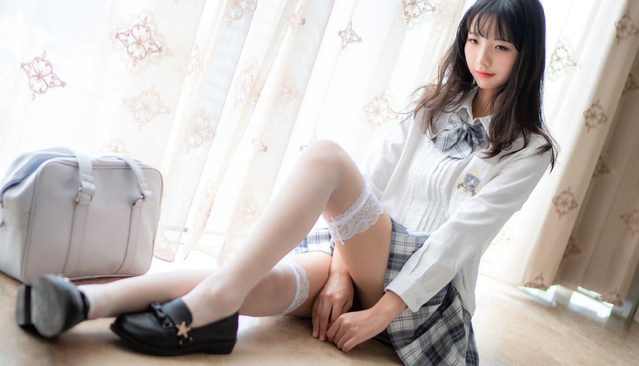 久久综合欧美