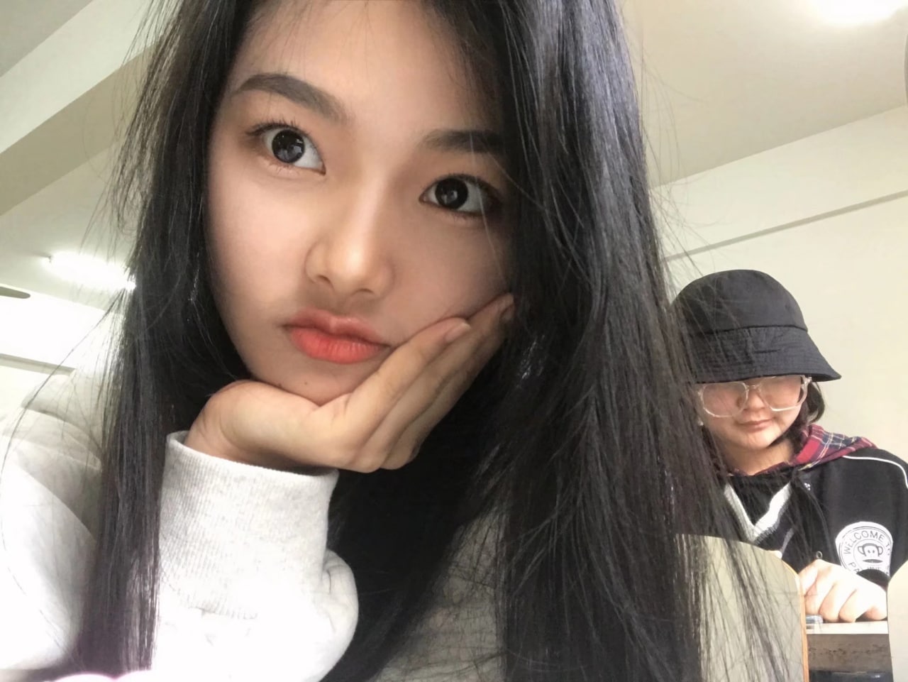 亚洲经典不卡影视