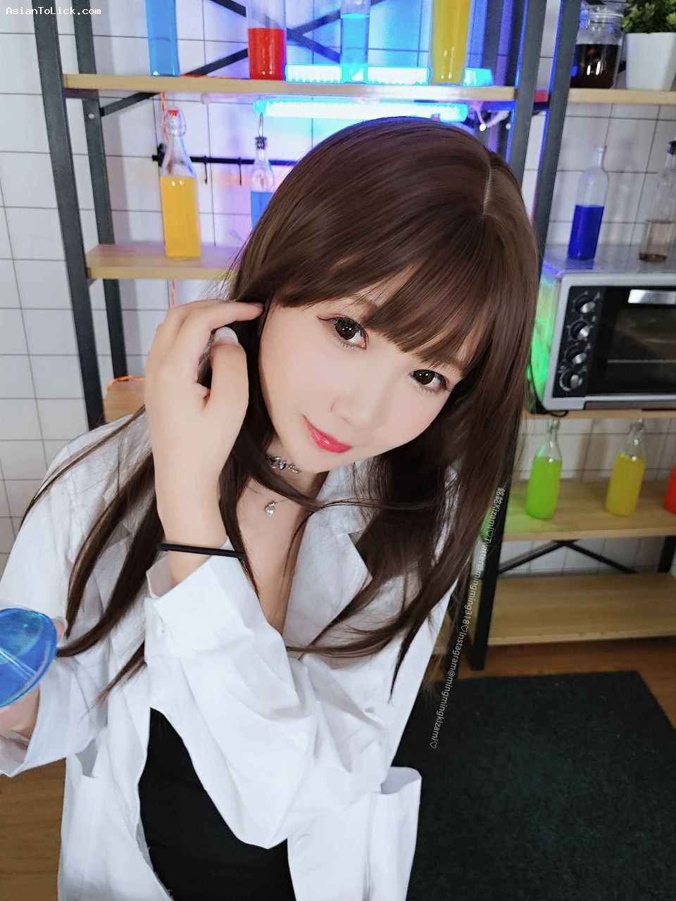 国产一级婬片A色戒