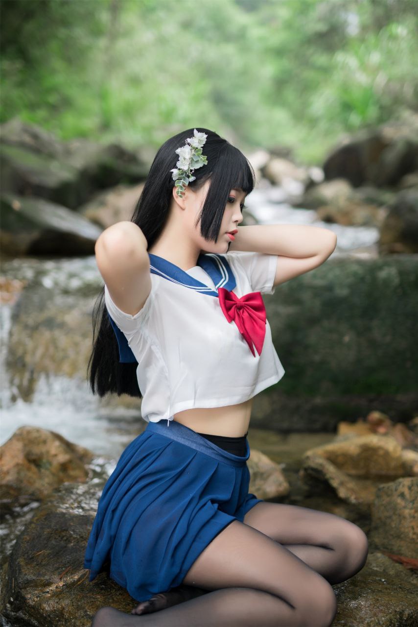 欧美性多多毛茸茸XXXXX