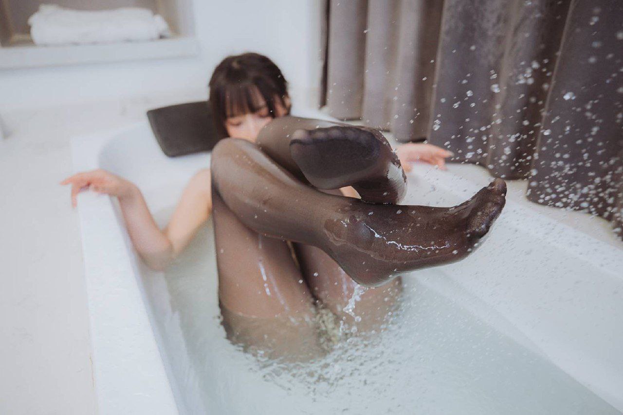 青青青免费在线视频