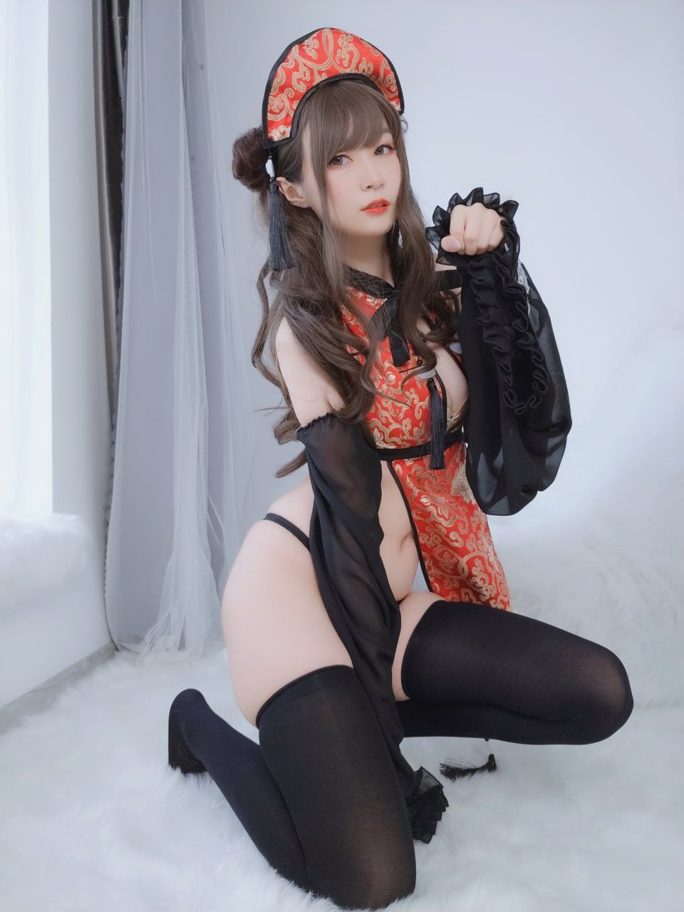 综合视频