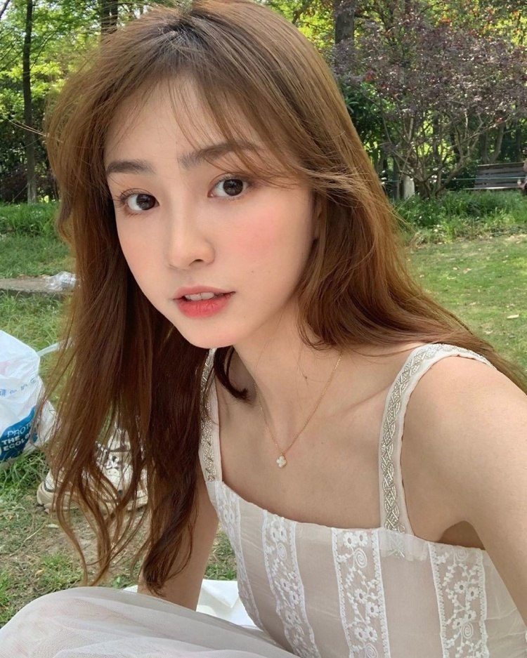 亚洲免费公开视频