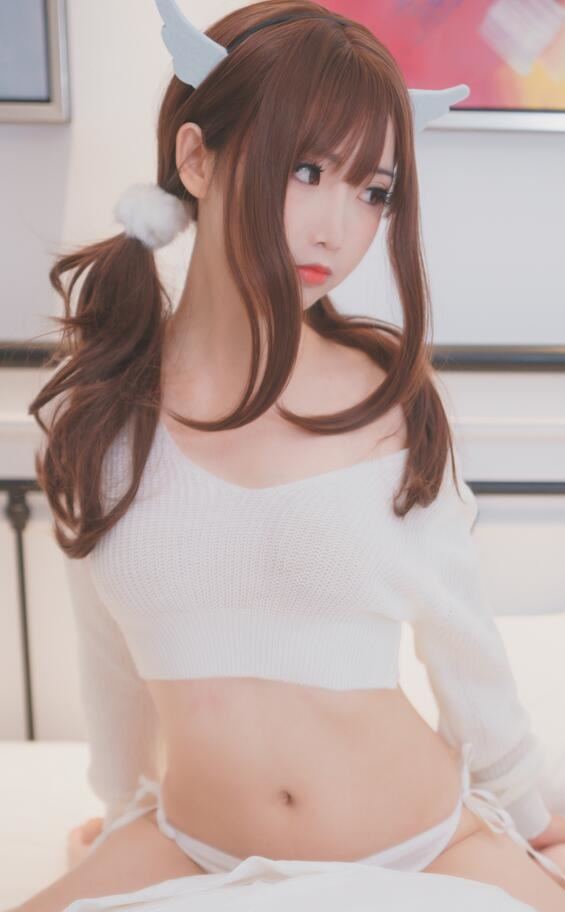 欧美乱码伦视频免费