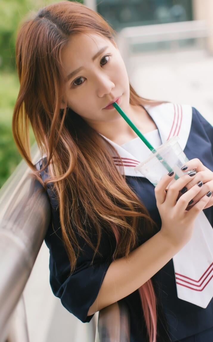 蜜美杏在线