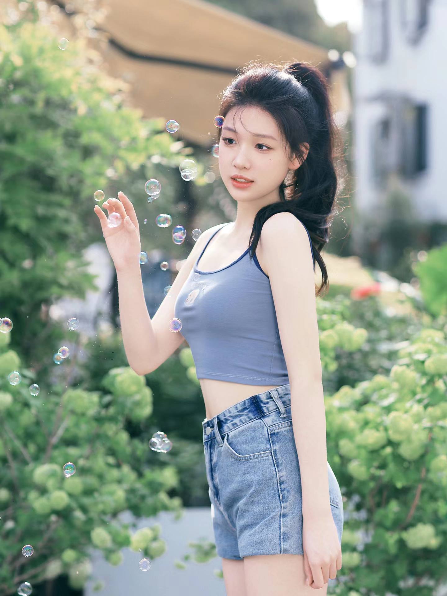 娇妻被黑人贯穿到尖叫