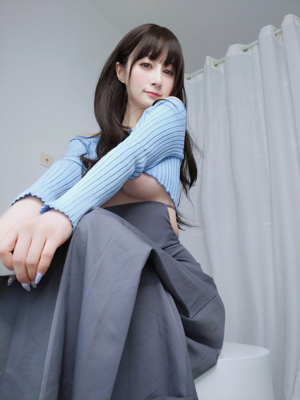 引诱亲女雨燕目录伦 - DVDHD在线观看