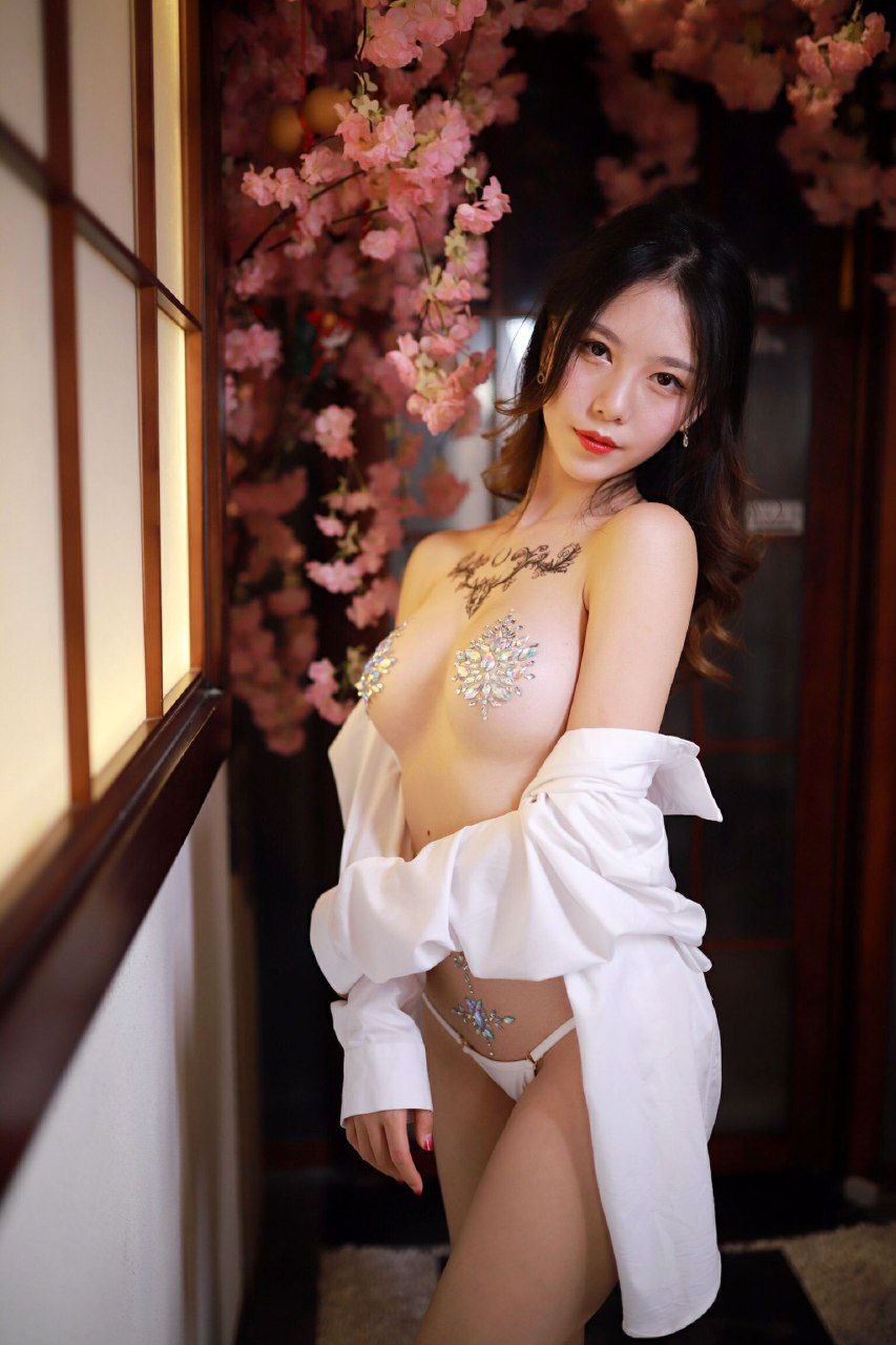 欧美不卡三区
