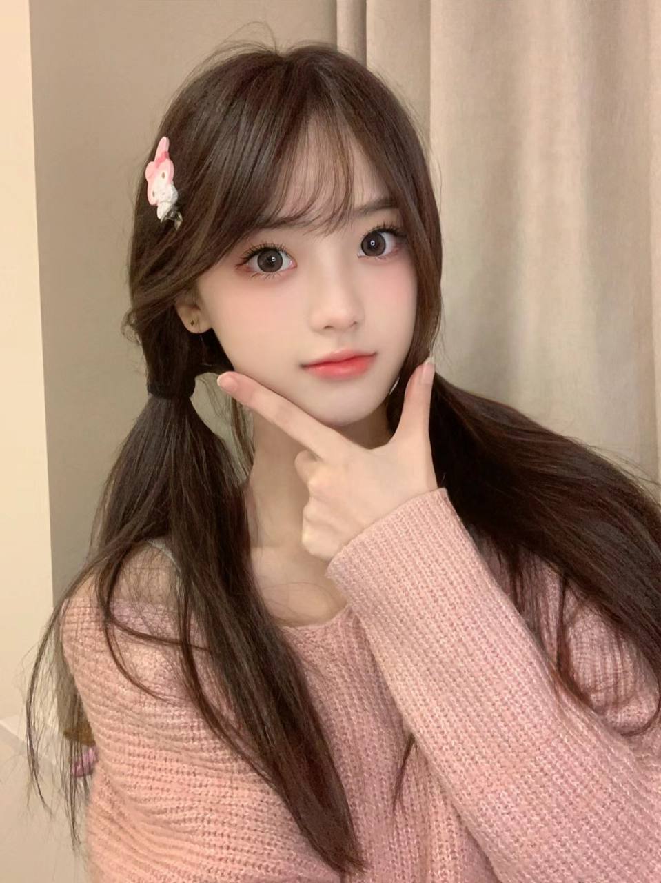 欧洲乱码伦视频免费