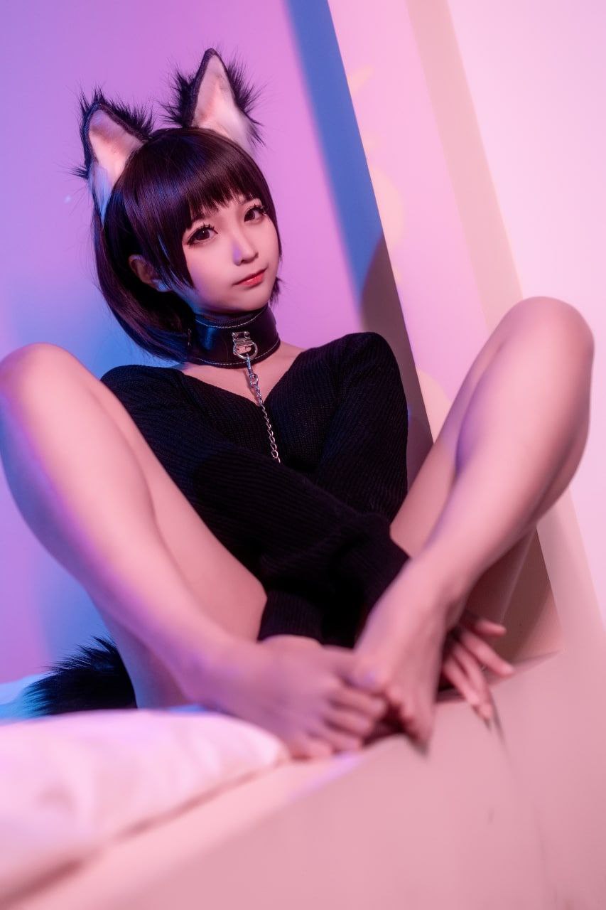 男生女生看片视频免费的