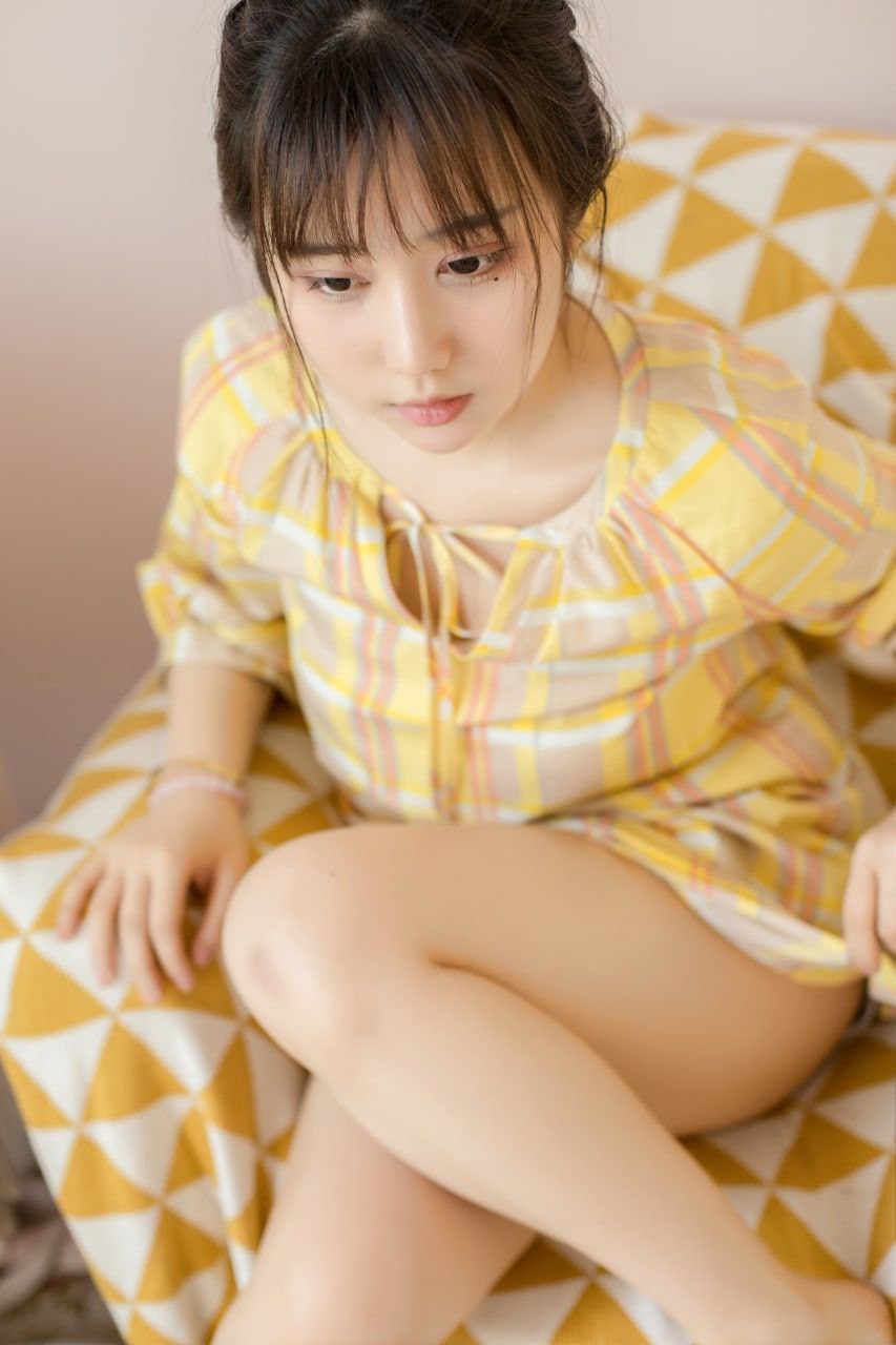 国产午夜大胸