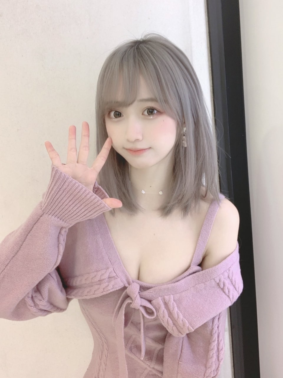 欧美性大全