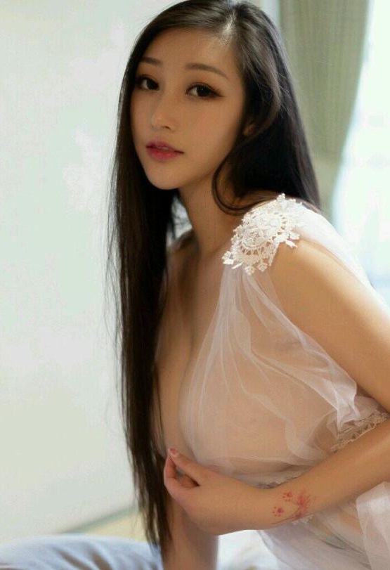 好长太深了轻点