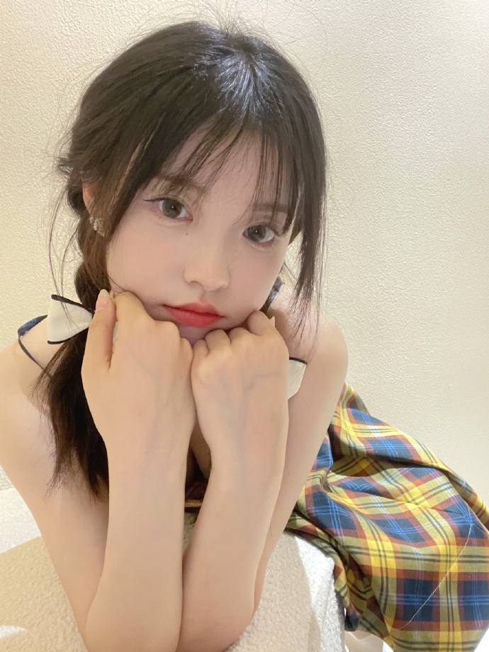 中文字幕欧美一区