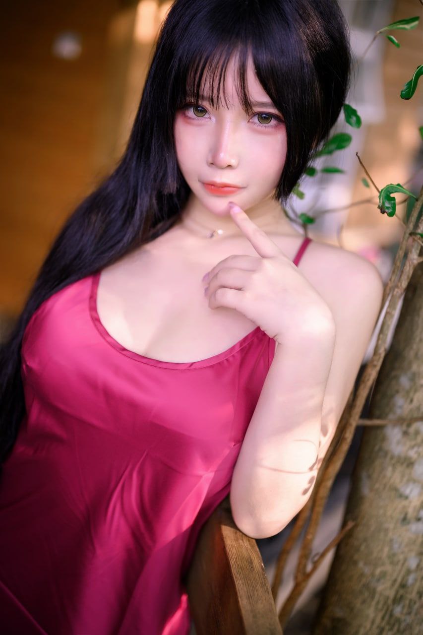 电视点播