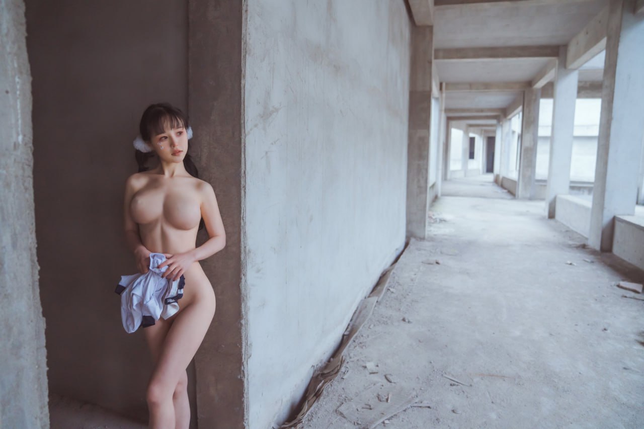 心动匹配聊天还能继续吗