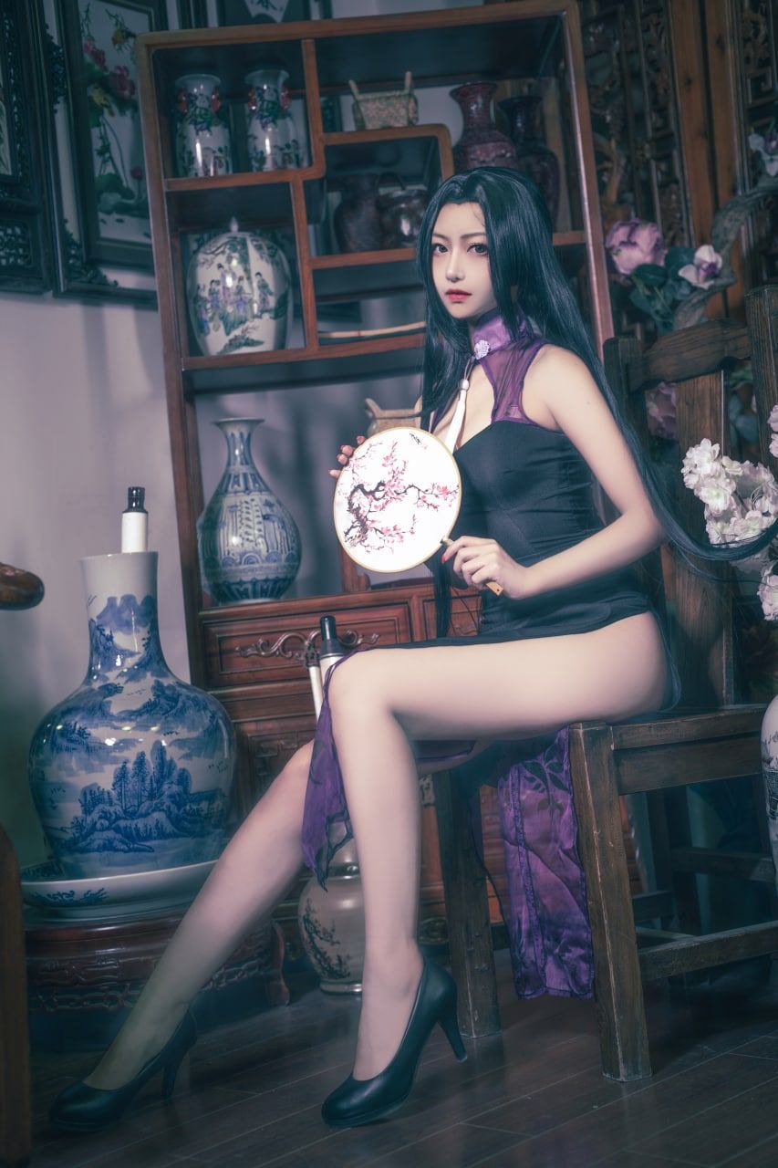 亚洲一区二区高清