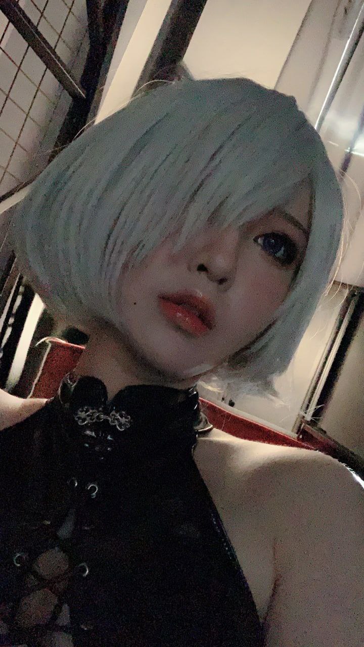 漫漫漫画免费版在线阅读