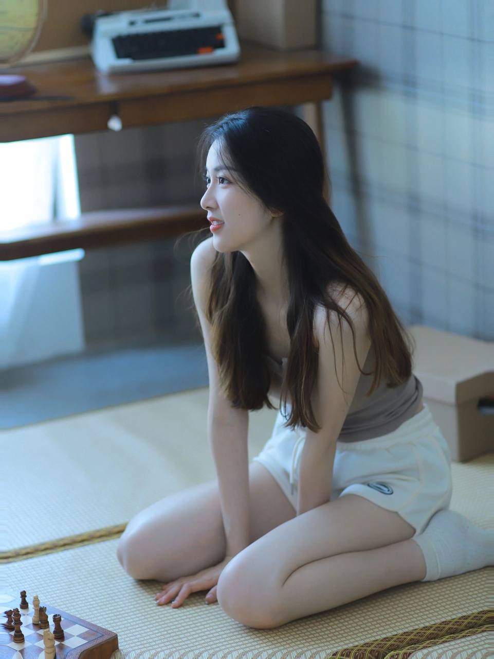 国产香蕉一本