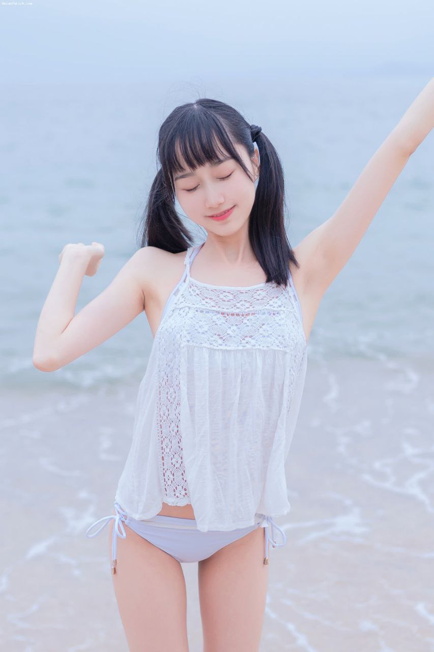 weyvv5国产的suv视频