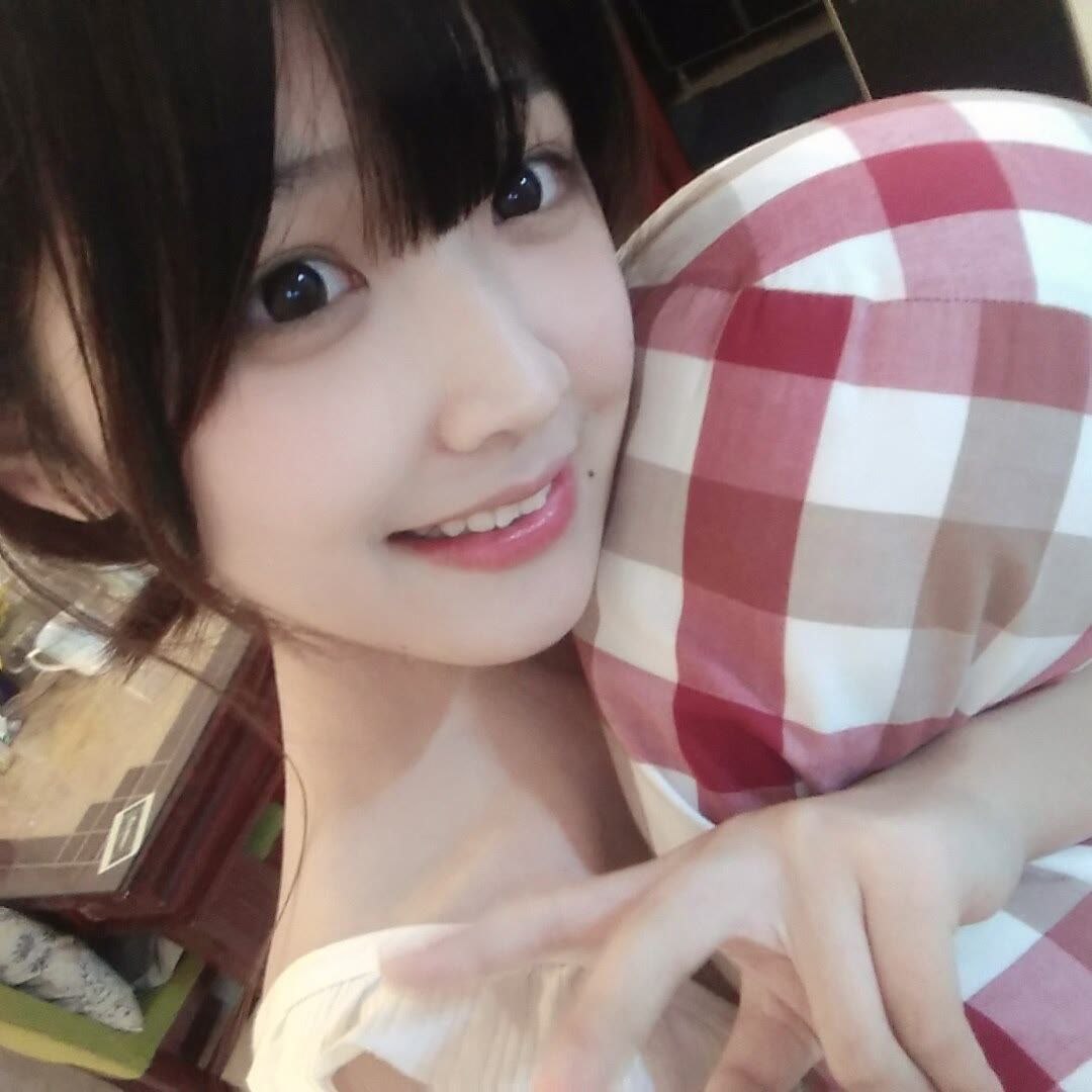 五月婷婷视频在线