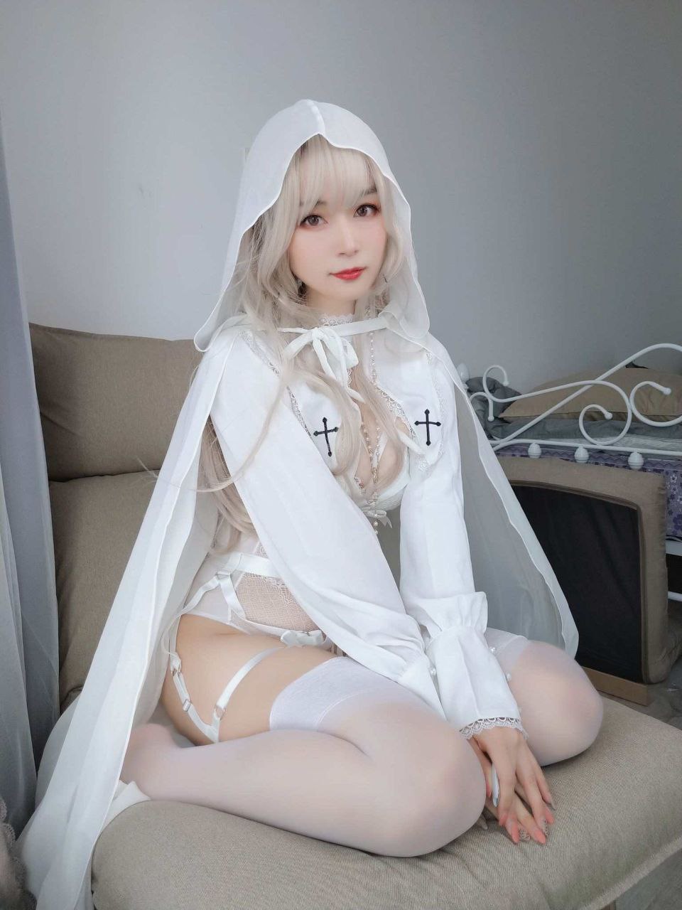 视频一区视频二区在线视频