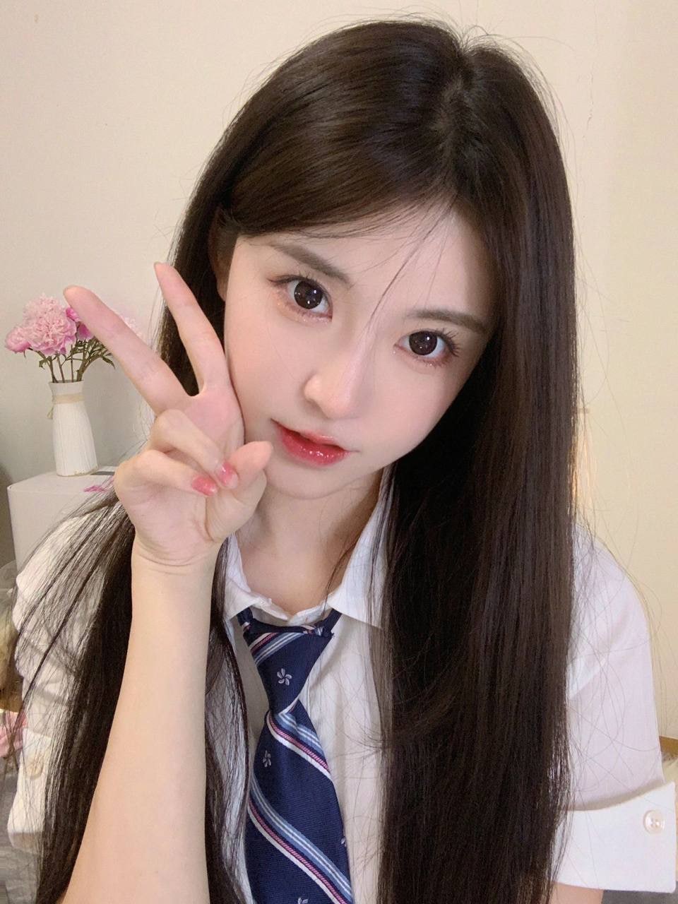 欧美老人性杂视频