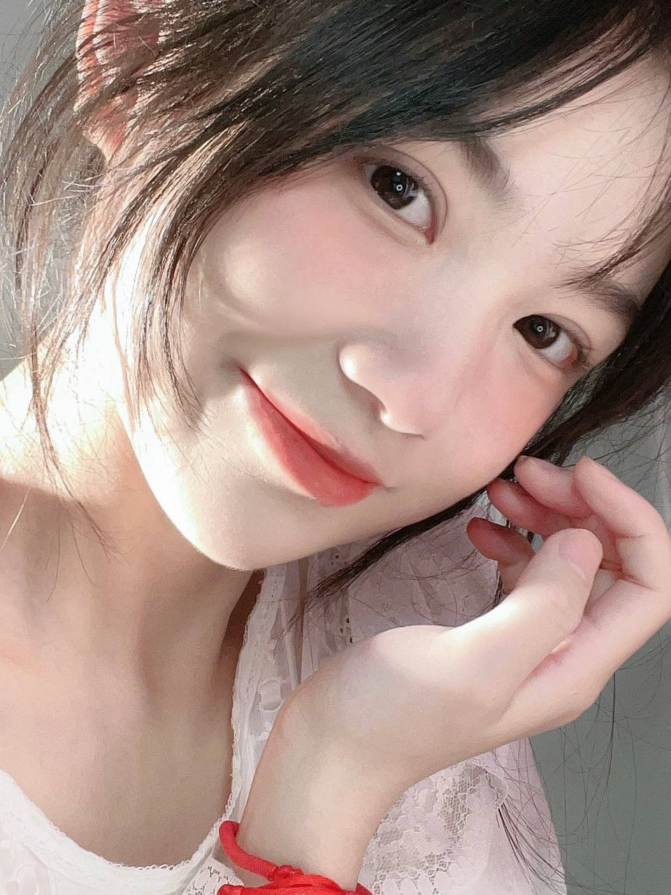 点击进入你的世界