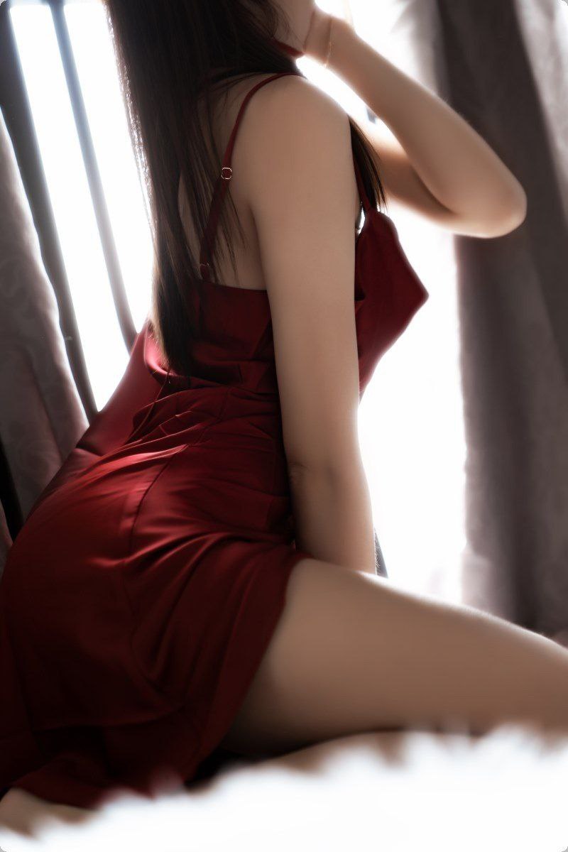 999福利视频