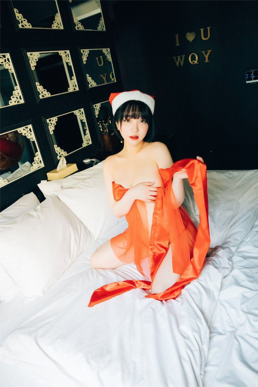 婷婷六月综合亚洲