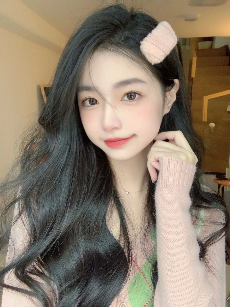 午夜国产香水在线观看