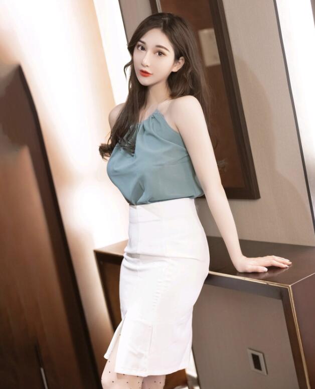 97公开免费视频