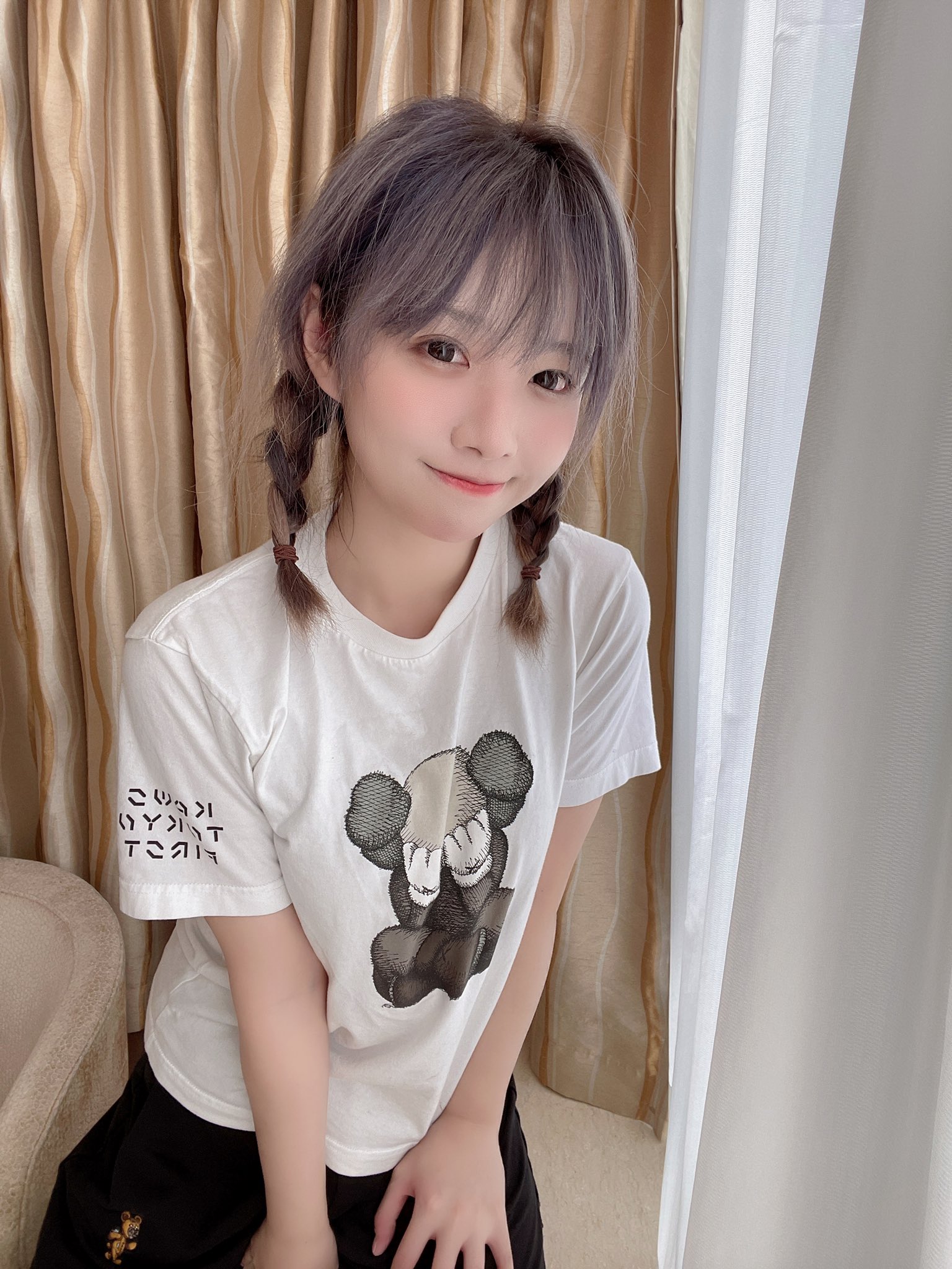 亚洲专区一区二区三区