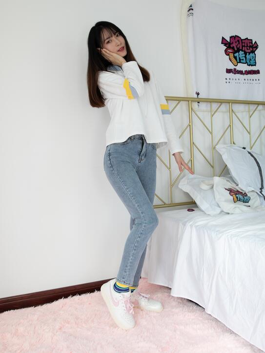 青丝影院免费观看电视剧高清