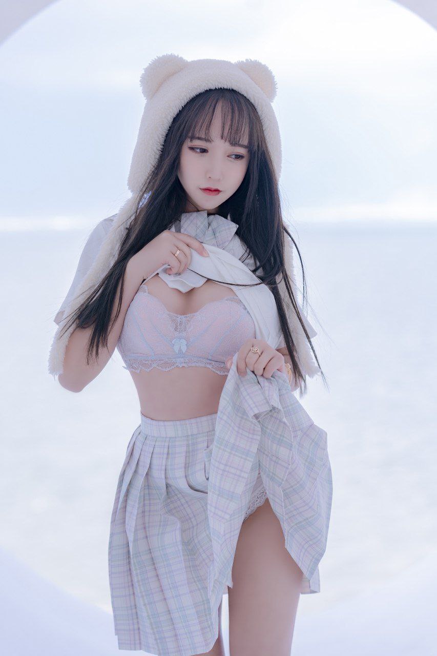 久久瑟瑟
