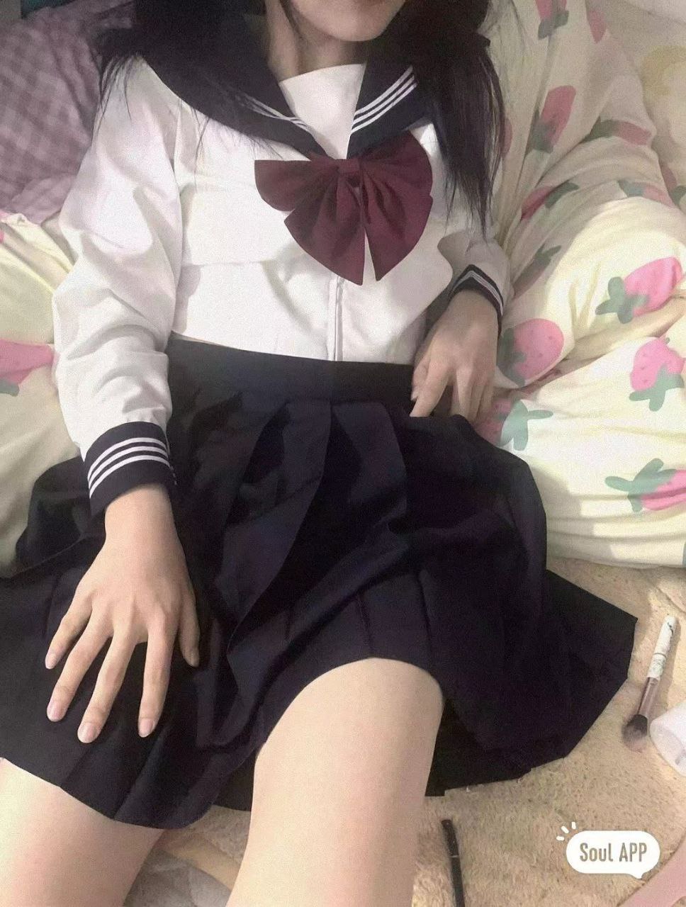 一区二区三区在线