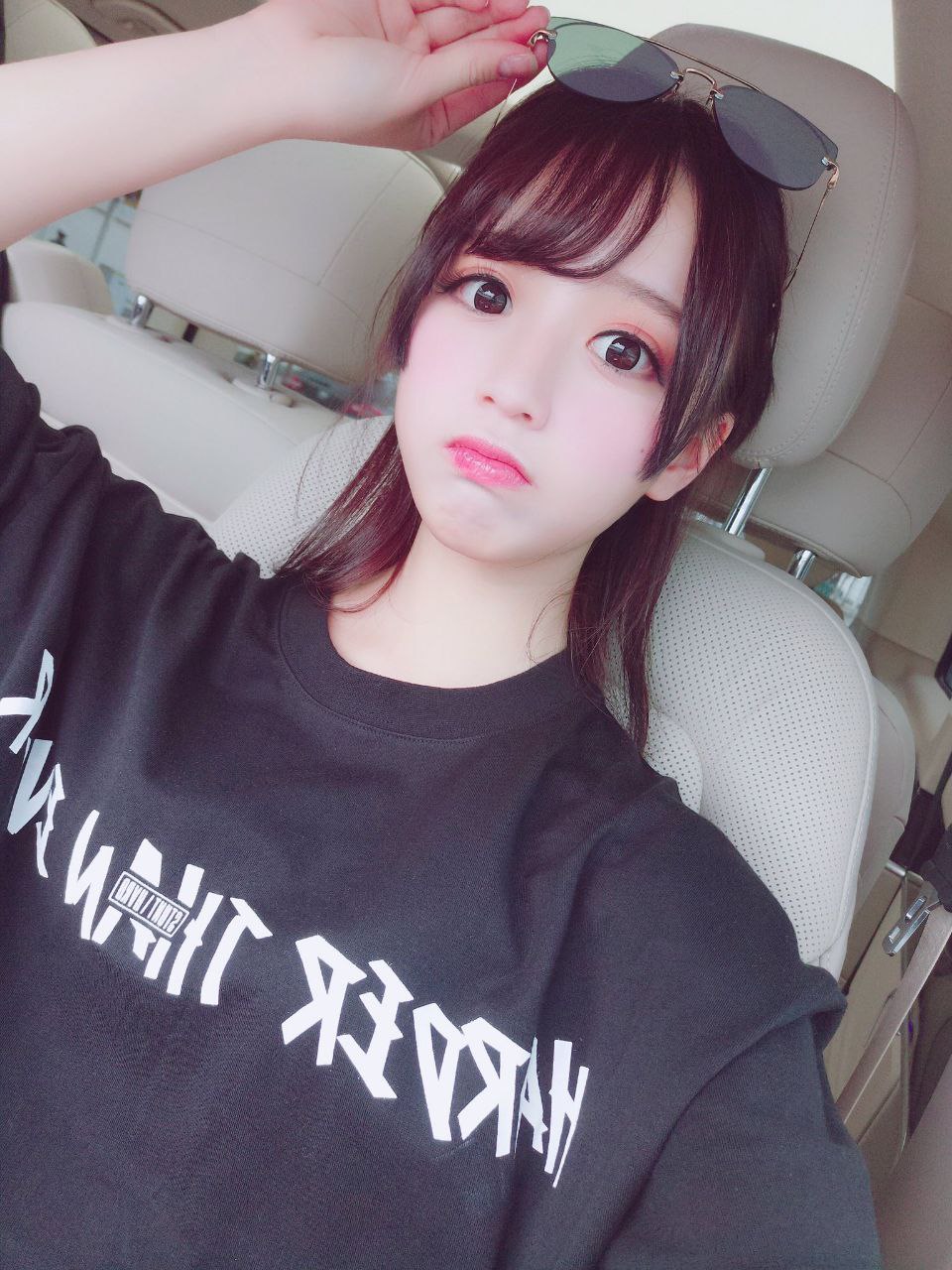 国产午夜AA视频