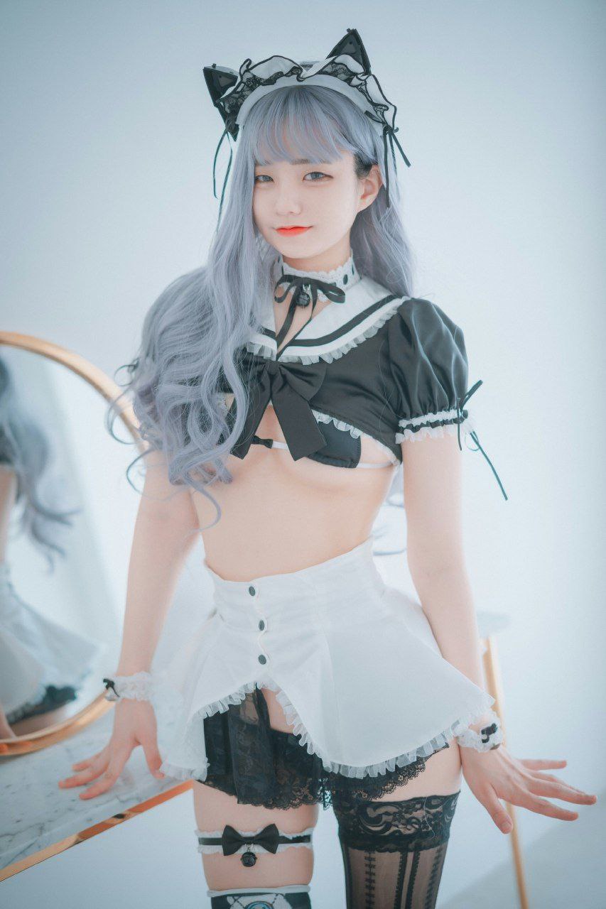性欧美viedo高清