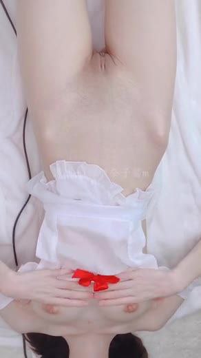 国产片A 不卡在线现看国语