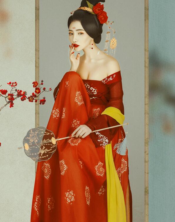 在线一区二区三区人妻