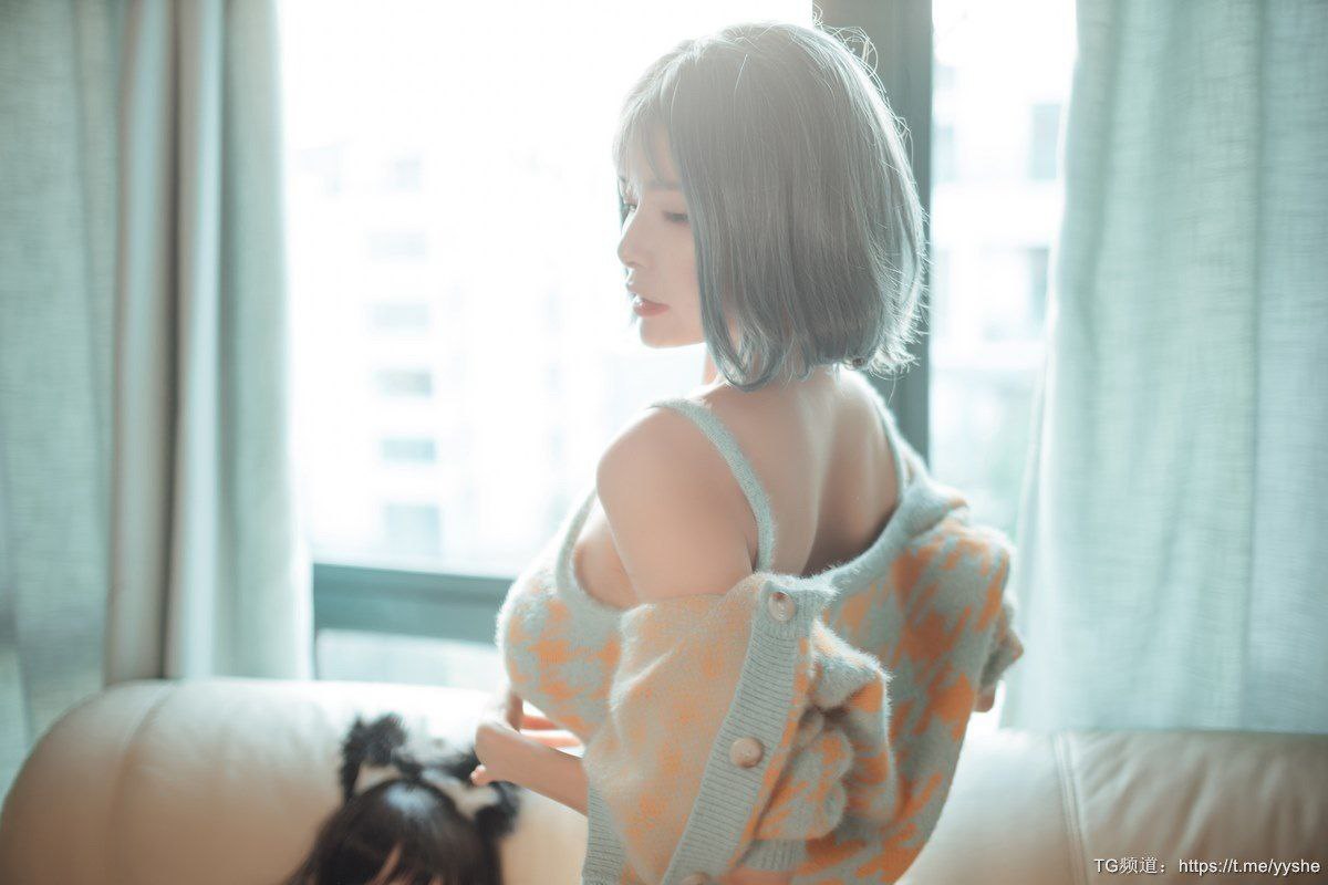 国产在线欧美